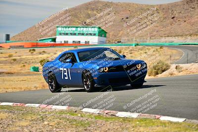 media/Feb-22-2025-Speed Ventures (Sat) [[e257b32fb3]]/Purple Group/Session 3 (Turn 6)/